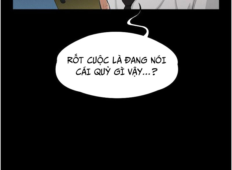 ứng dụng cầu được ước thấy chapter 1 16