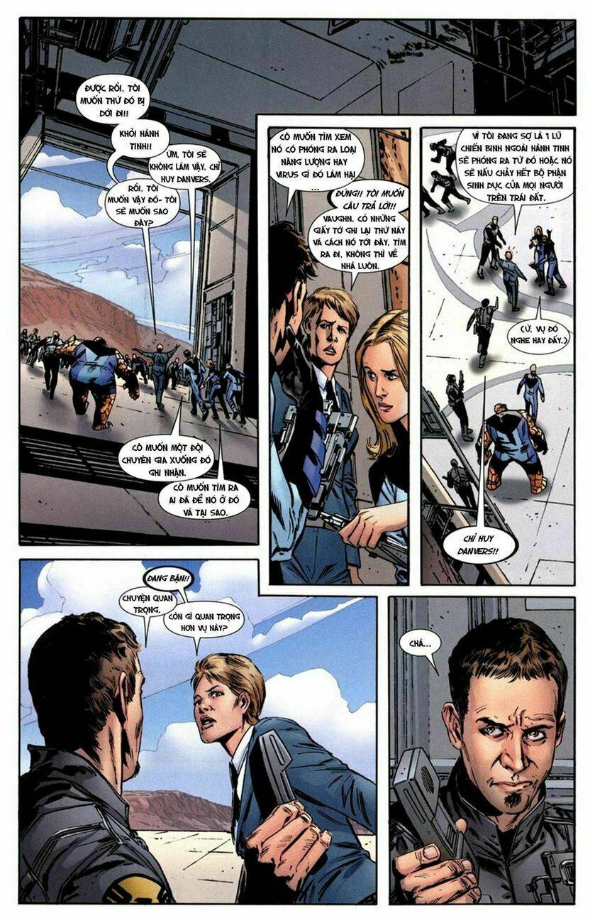 ultimate origin chapter 3 5