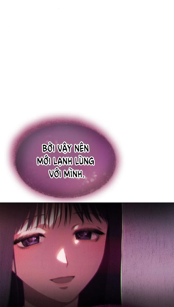 không thể thoát ra khỏi bộ phim kịch tính chapter 5.1 44