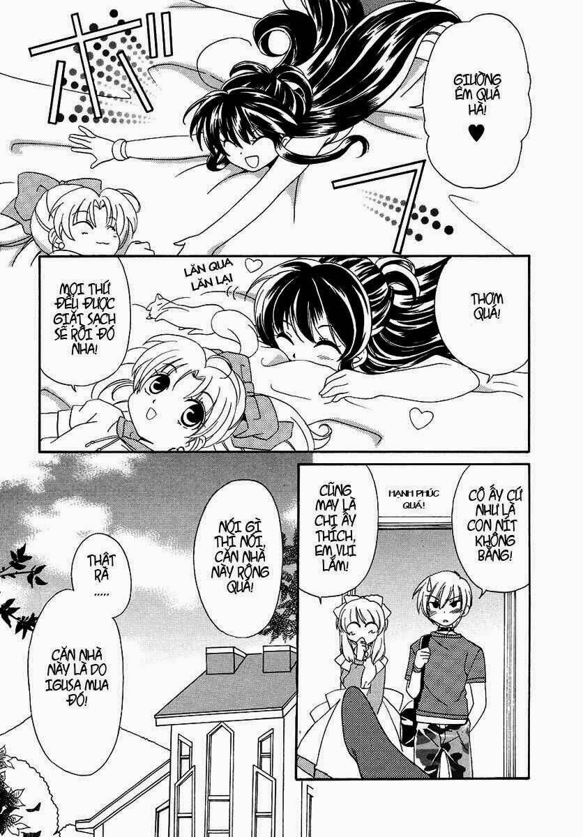 inukami chapter 11 21