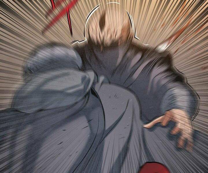 mục hạ vô nhân chapter 17 81