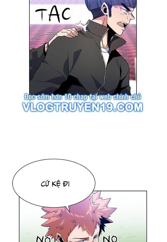 Góc Cao Khung Thành chapter 55 16