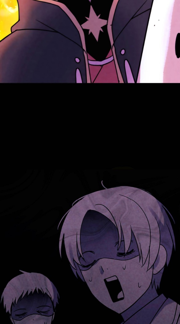 [bản 18+] trò chơi săn mồi của hoàng đế và thánh kỵ sĩ chapter 12.1 29