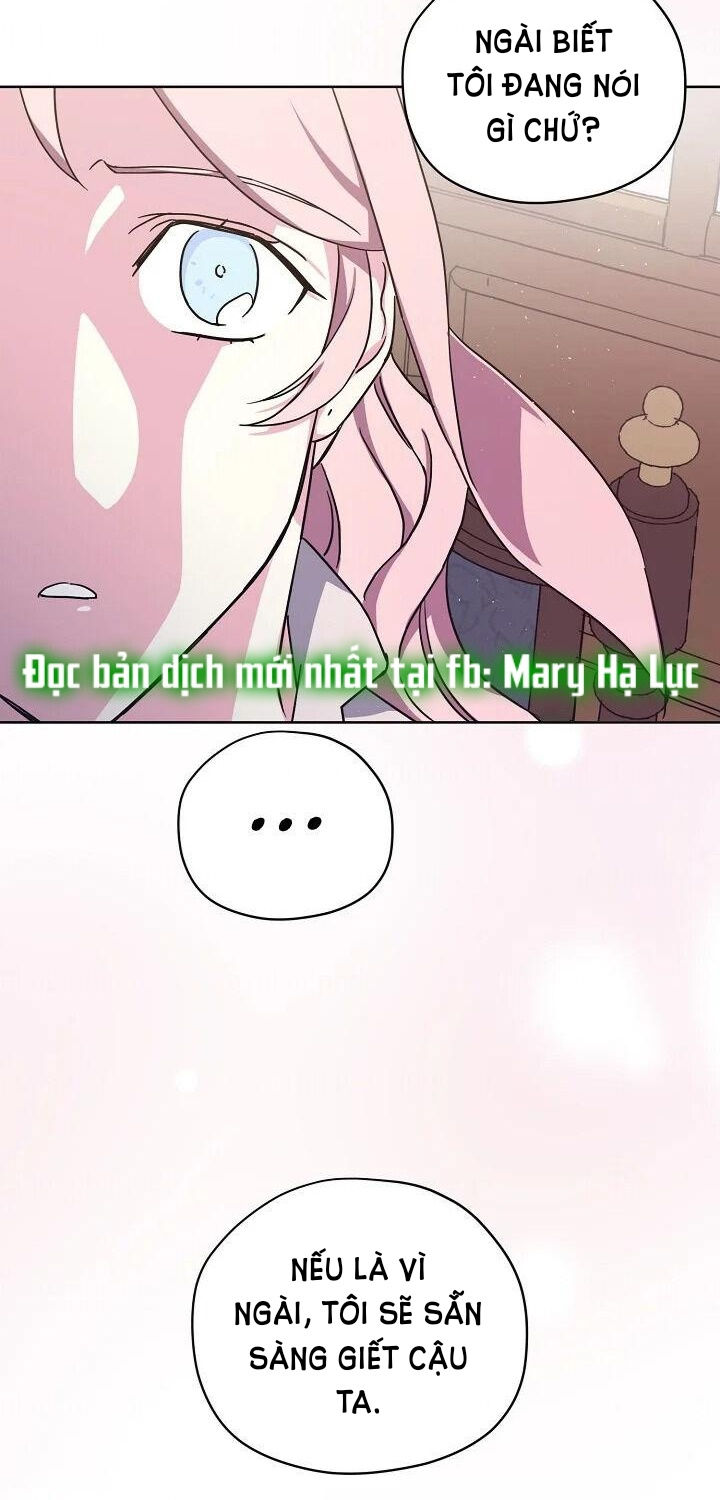 CHITRA chapter 130.1 19