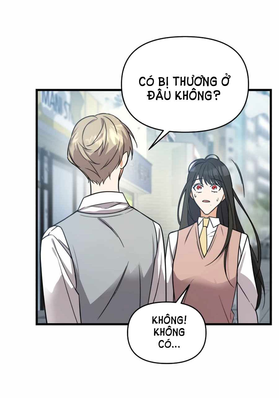 phản diện thuần túy chapter 1.2 8