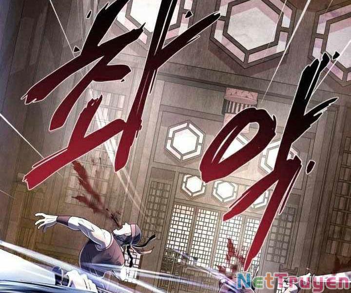 con trai út nhà ha buk paeng chapter 17 166