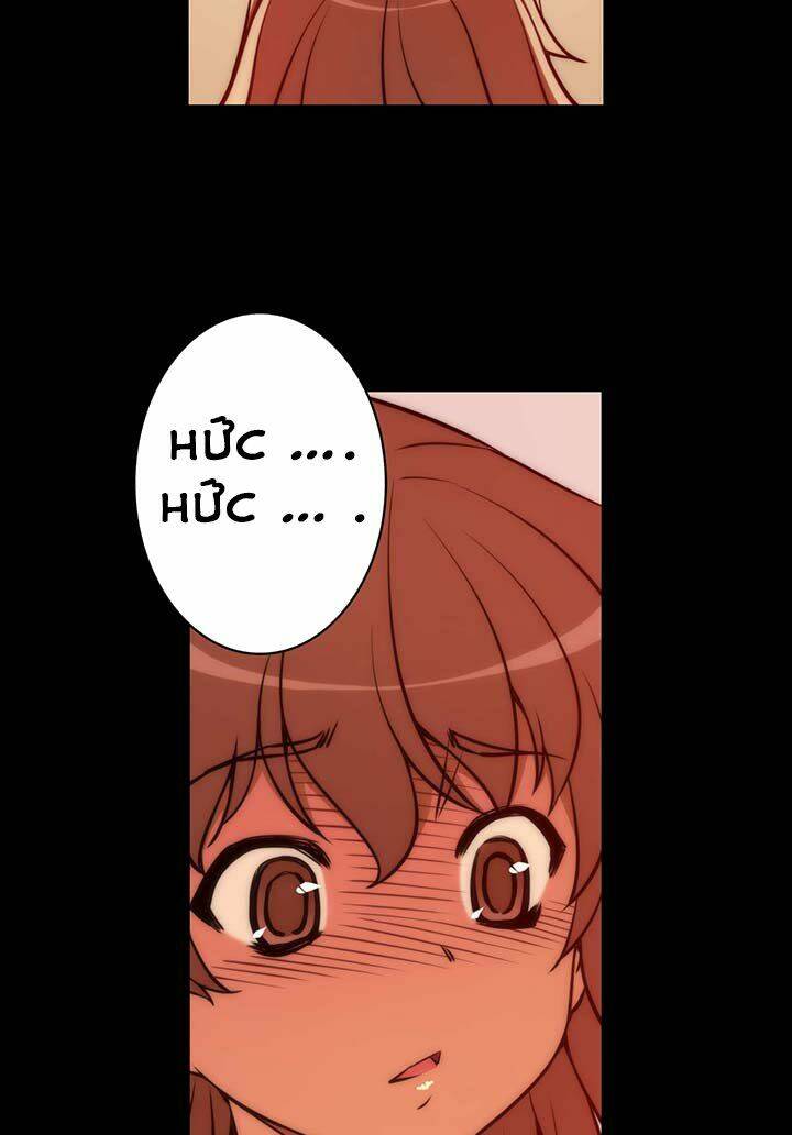 unbalance triangle chapter 44.2 9