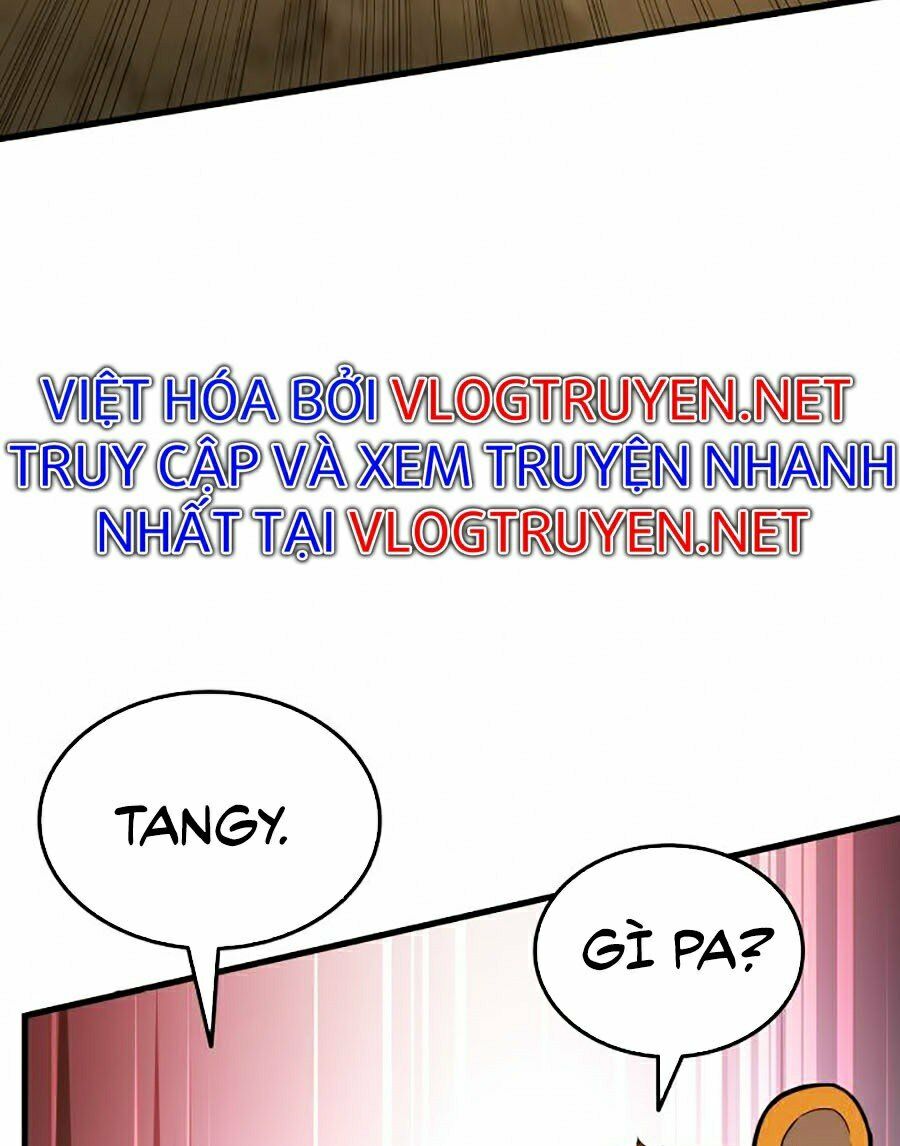 huyền thoại game thủ - tái xuất chapter 26 100