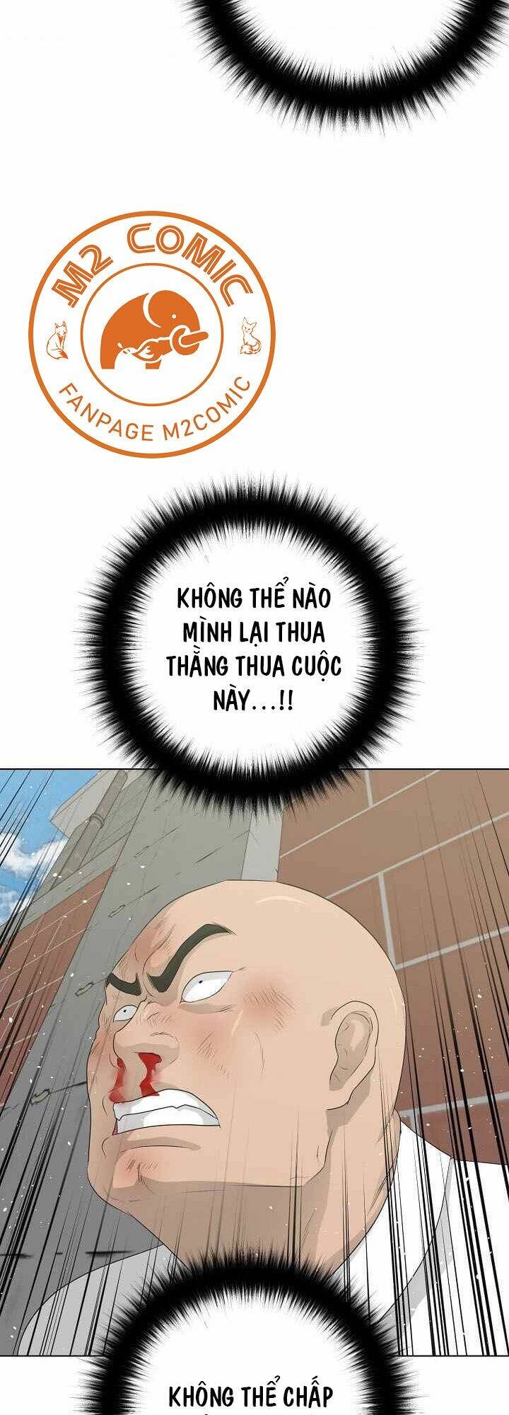 trigger chapter 27 28