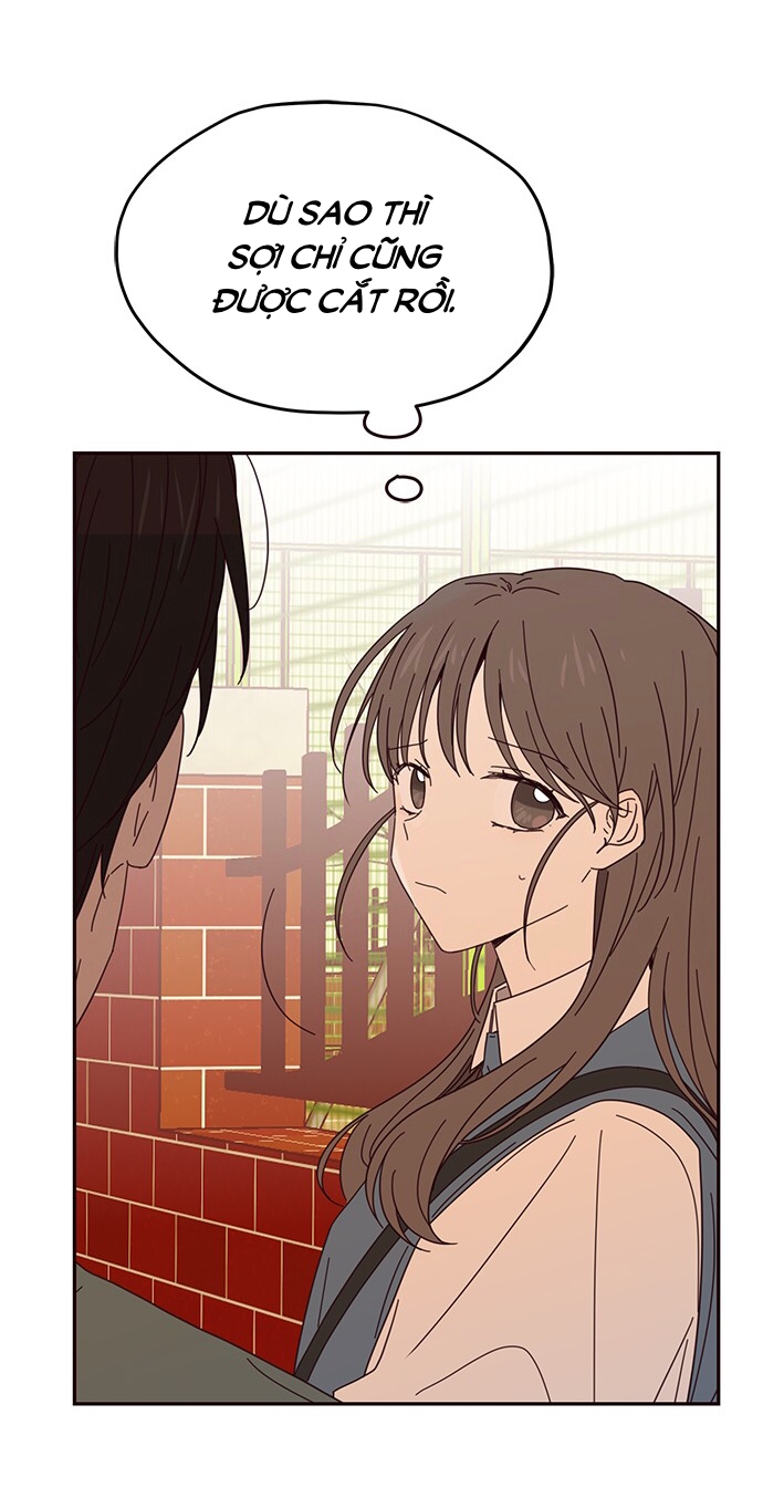 sợi chỉ nhân duyên của sarang chapter 27 8