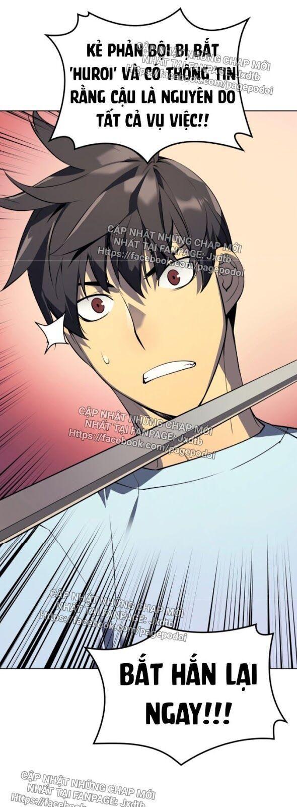 vượt qua giới hạn chapter 24 6