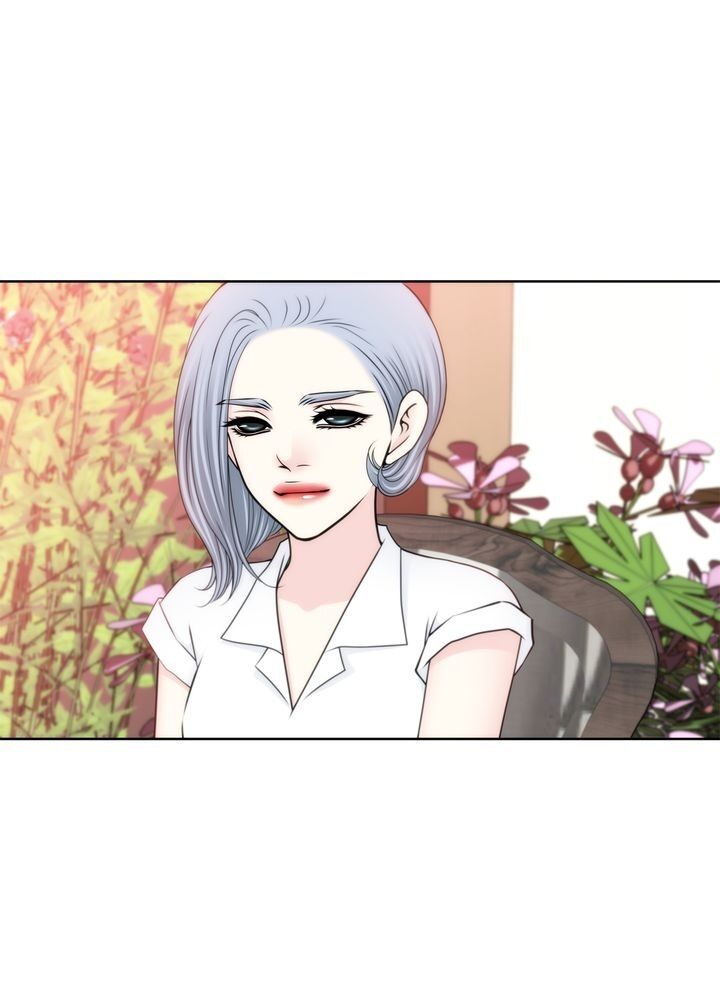 người đàn ông của tôi chapter 102.2 4