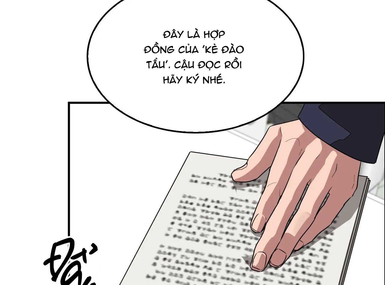 tái sinh [bl manhwa] chapter 9 64