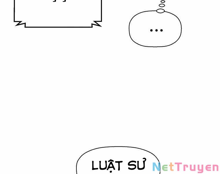 sự trở lại của huyền thoại chapter 43 183