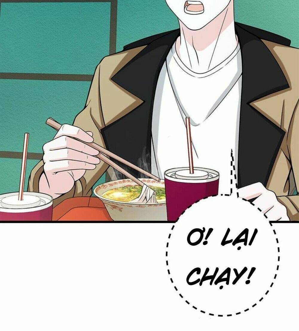 tối cường khí vận hệ thống chapter 5 26