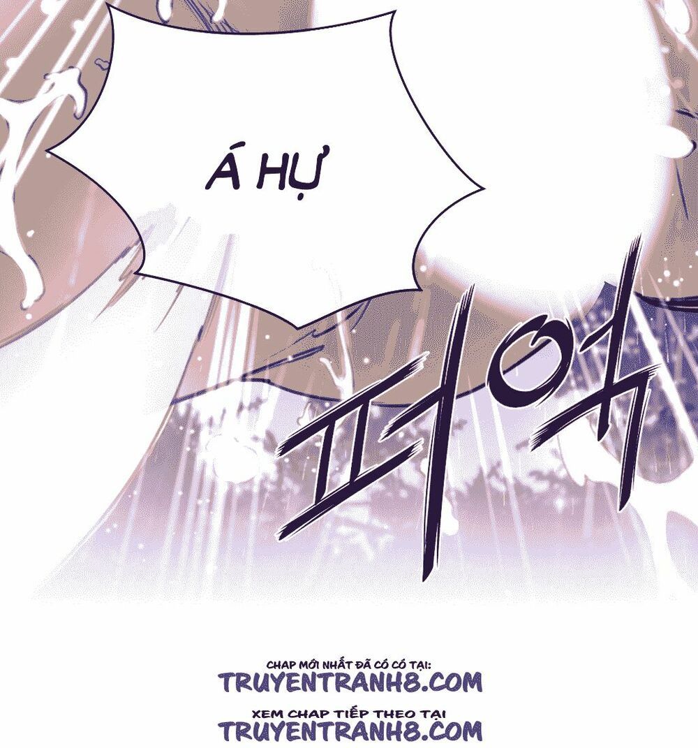 một nửa hoàn hảo chapter 17 39