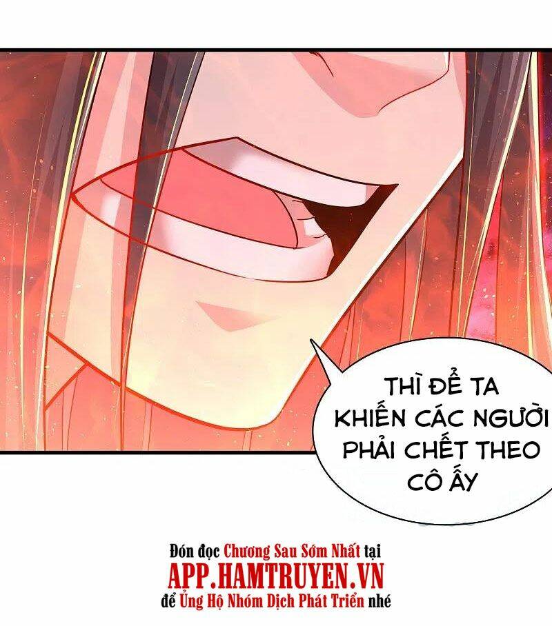 đạo ấn chapter 191 35