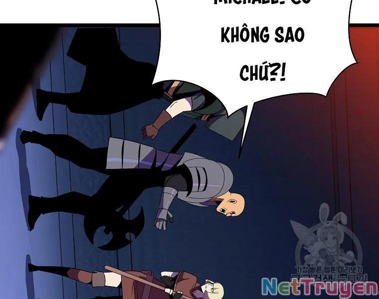 tiêu diệt đấng cứu thế chapter 86 145