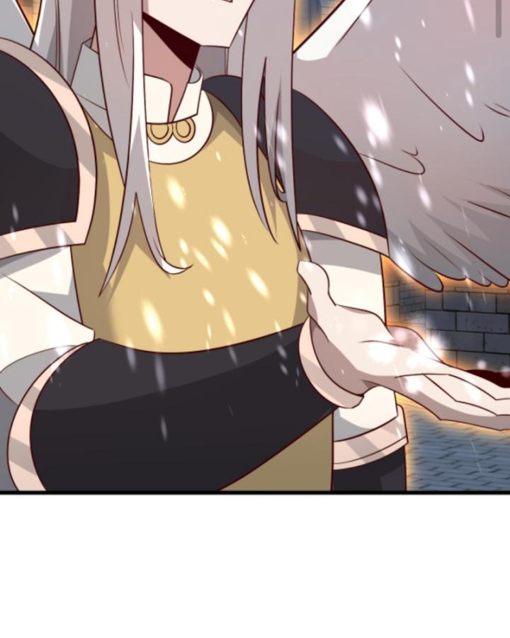 người chơi và nhân vật chính đều muốn làm hại ta chapter 131 58