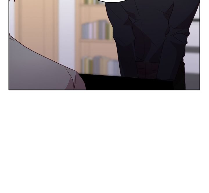 cuộc sống hai mặt của thần tượng chapter 20 61