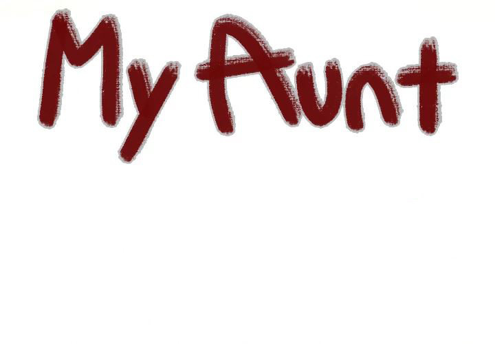 dì tôi chapter 9 1