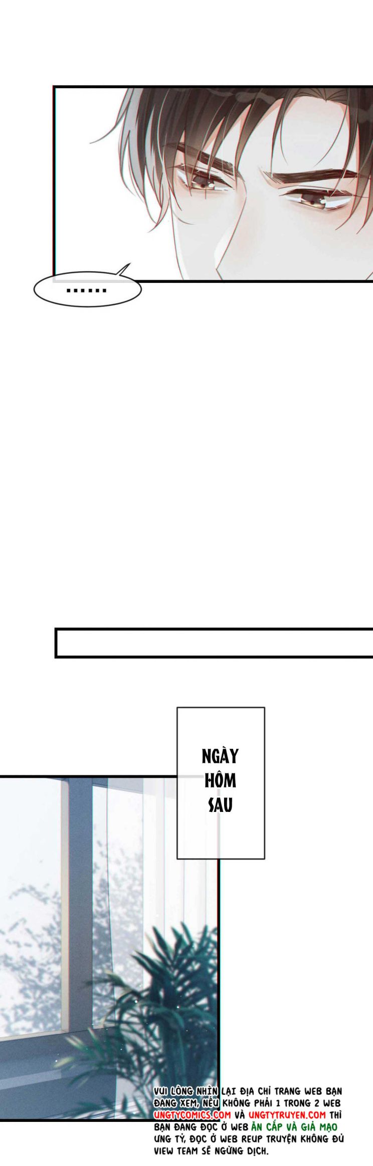 nịch tửu chapter 36 21