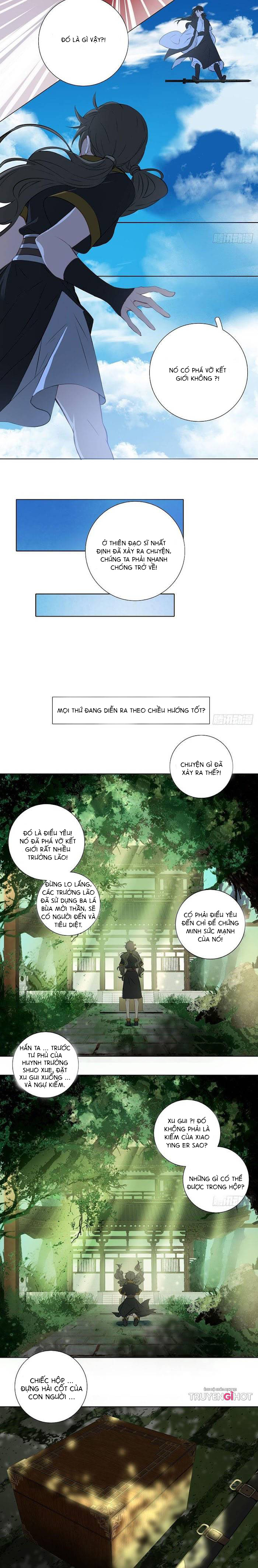 bài thánh ca nagano chapter 15 22