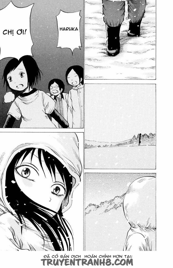 misu misou chapter 19 12