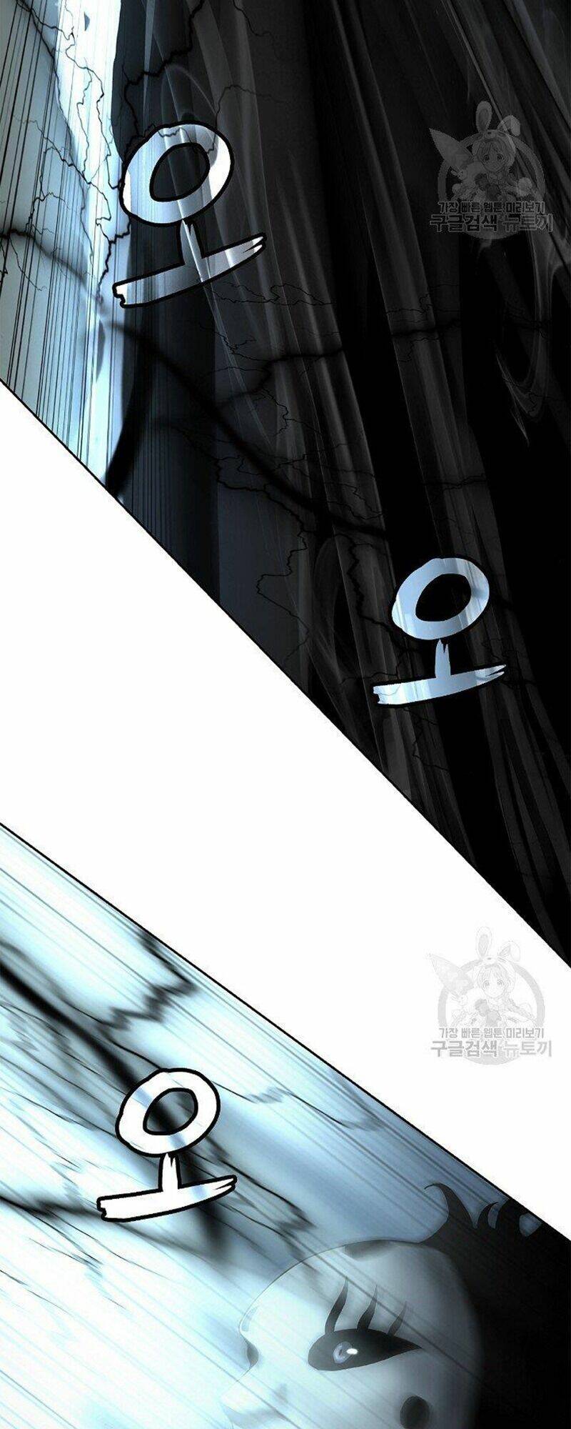 xuyên không thành hổ chapter 80 45