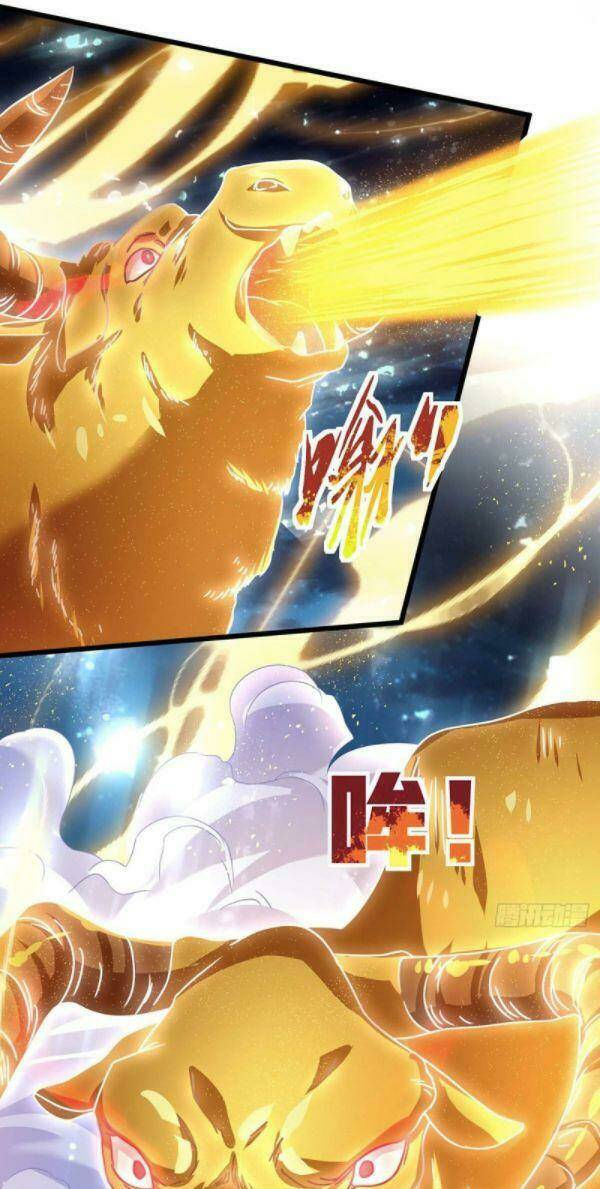 tối cường thăng cấp chapter 139 27