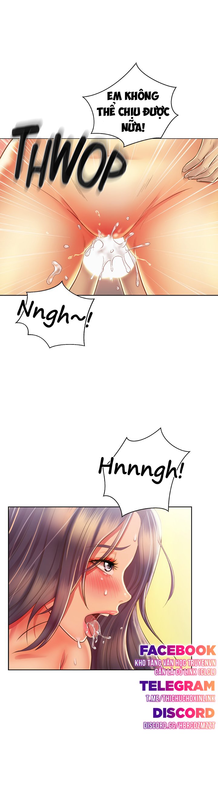 hương vị máy bay chapter 27 31