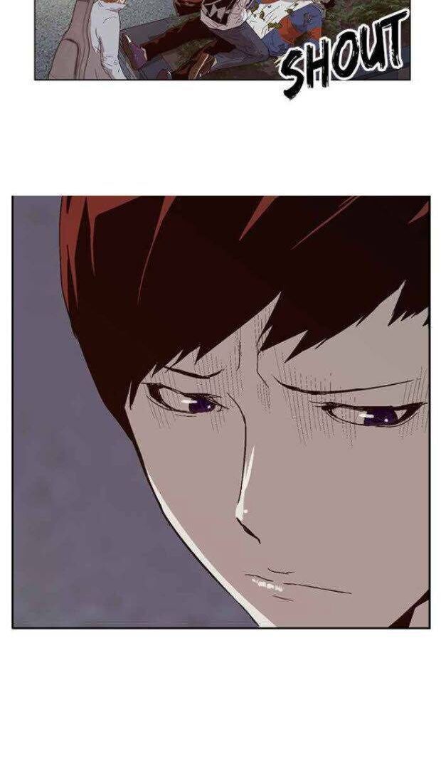 anh hùng yếu chapter 140 34