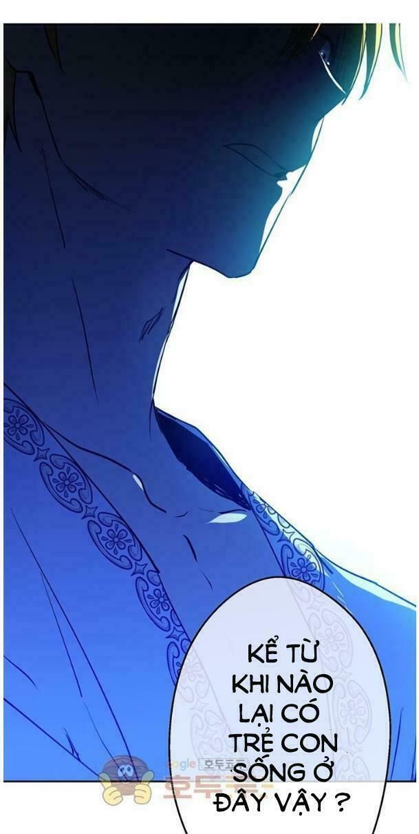 một ngày nọ tôi bỗng thành nàng công chúa chapter 3 65