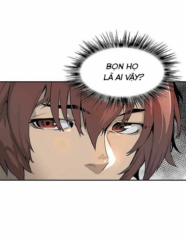 khát vọng trỗi dậy chapter 7 45