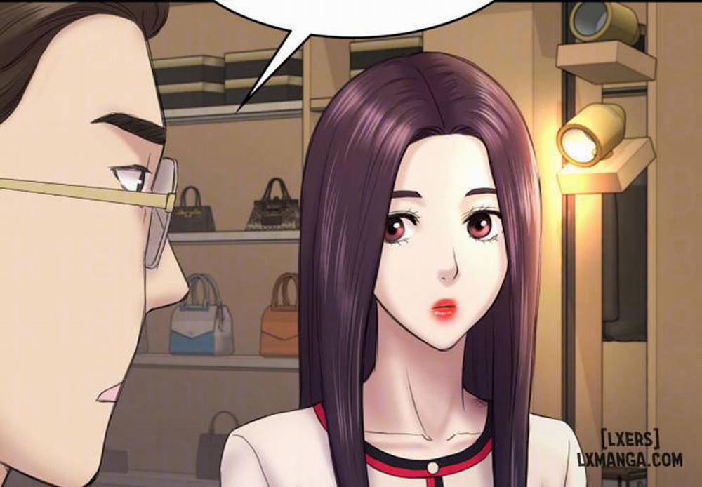 anh có thể giúp em không chapter 44 26