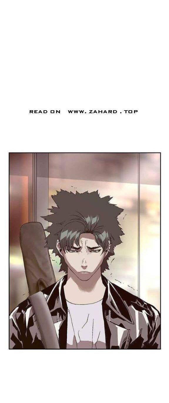 anh hùng yếu chapter 141 7