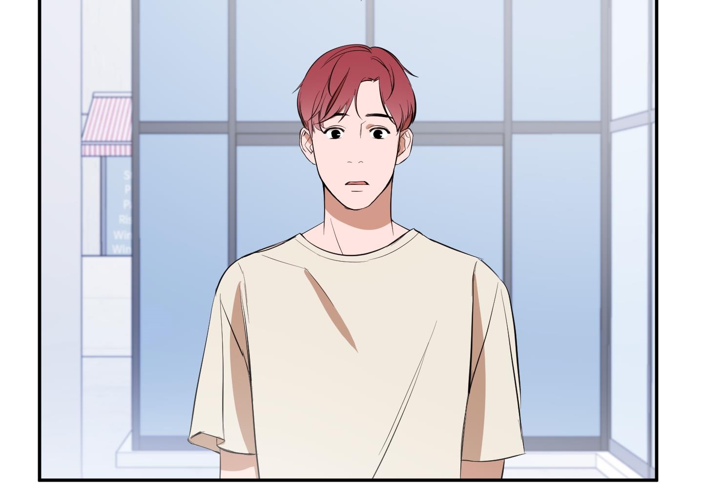 chốn riêng tư chapter 19 66