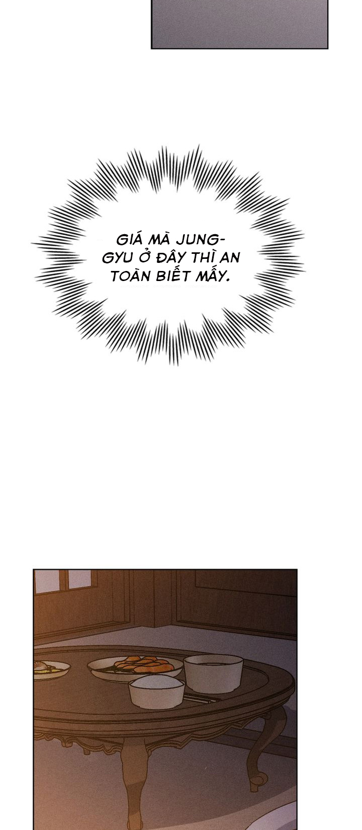 nếu tôi là bạn chapter 72 20