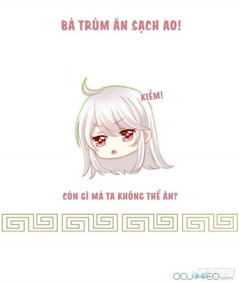 thê chủ, thỉnh hưởng dụng chapter 0.2 30