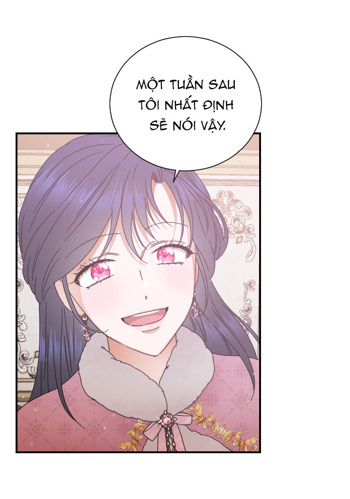 lady baby chapter 204.2 7