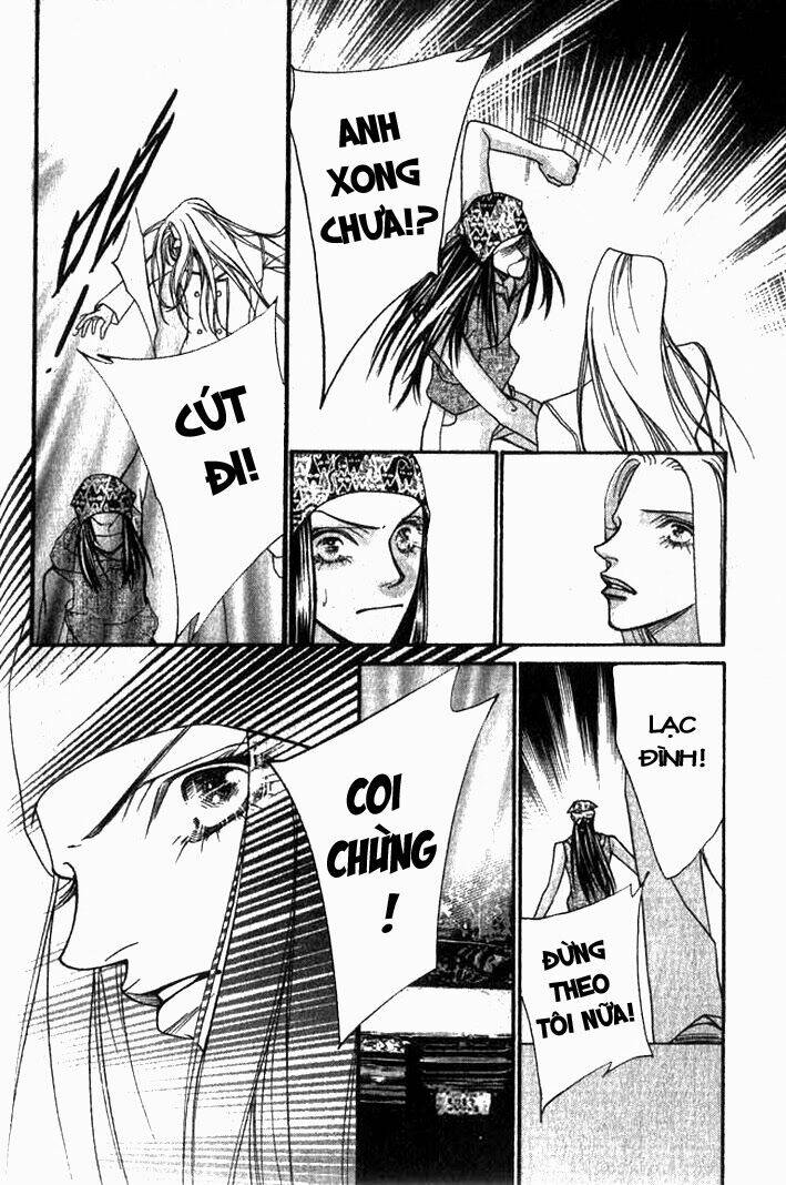 steel rose chapter 21 13