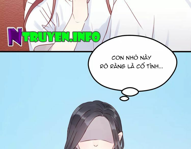 lượm được một tiểu hồ ly phần 2 chapter 15 43