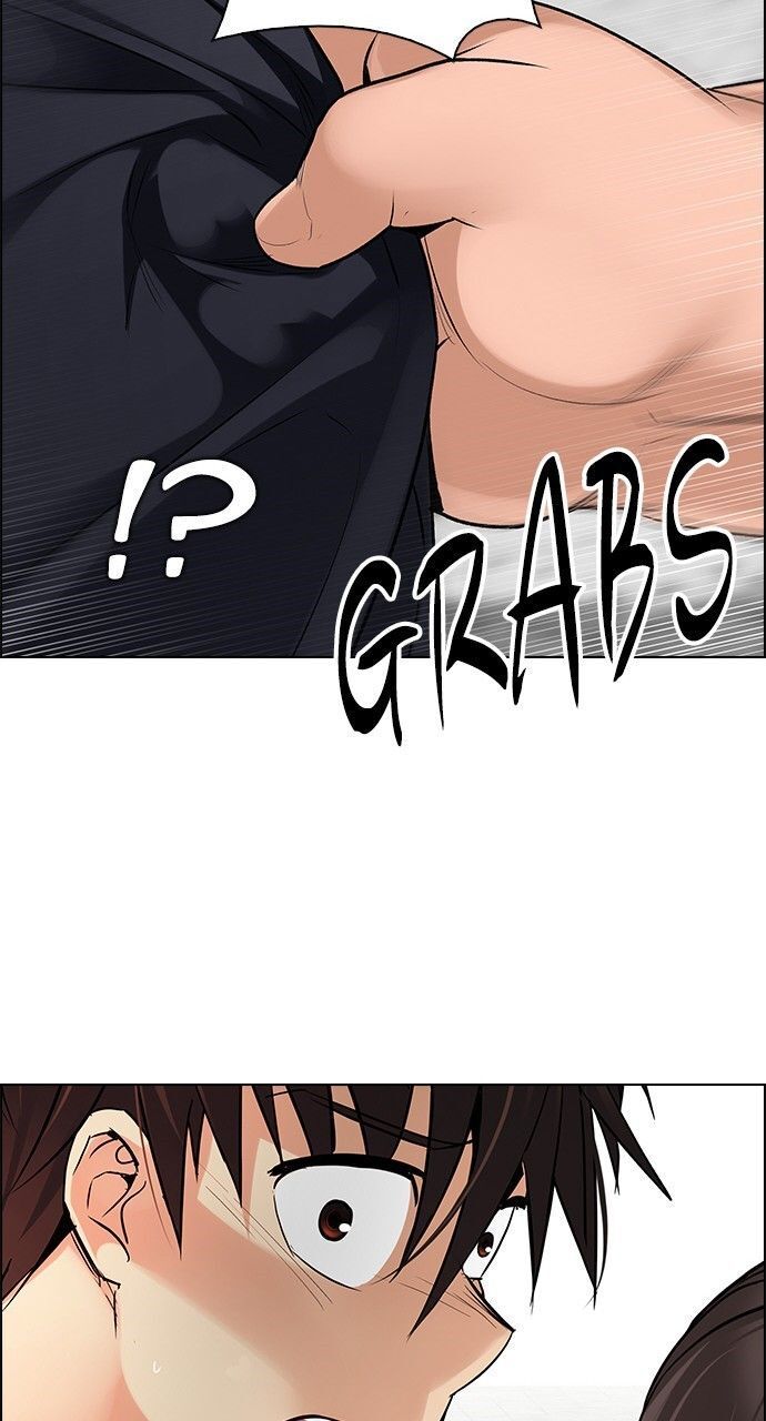 trò chơi số mệnh chapter 269 4