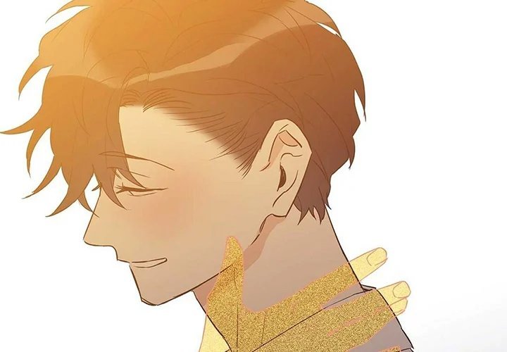 guide cấp b chapter 31 127