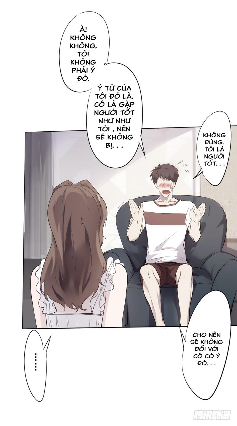 tối cường nông dân hệ thống chapter 4 27