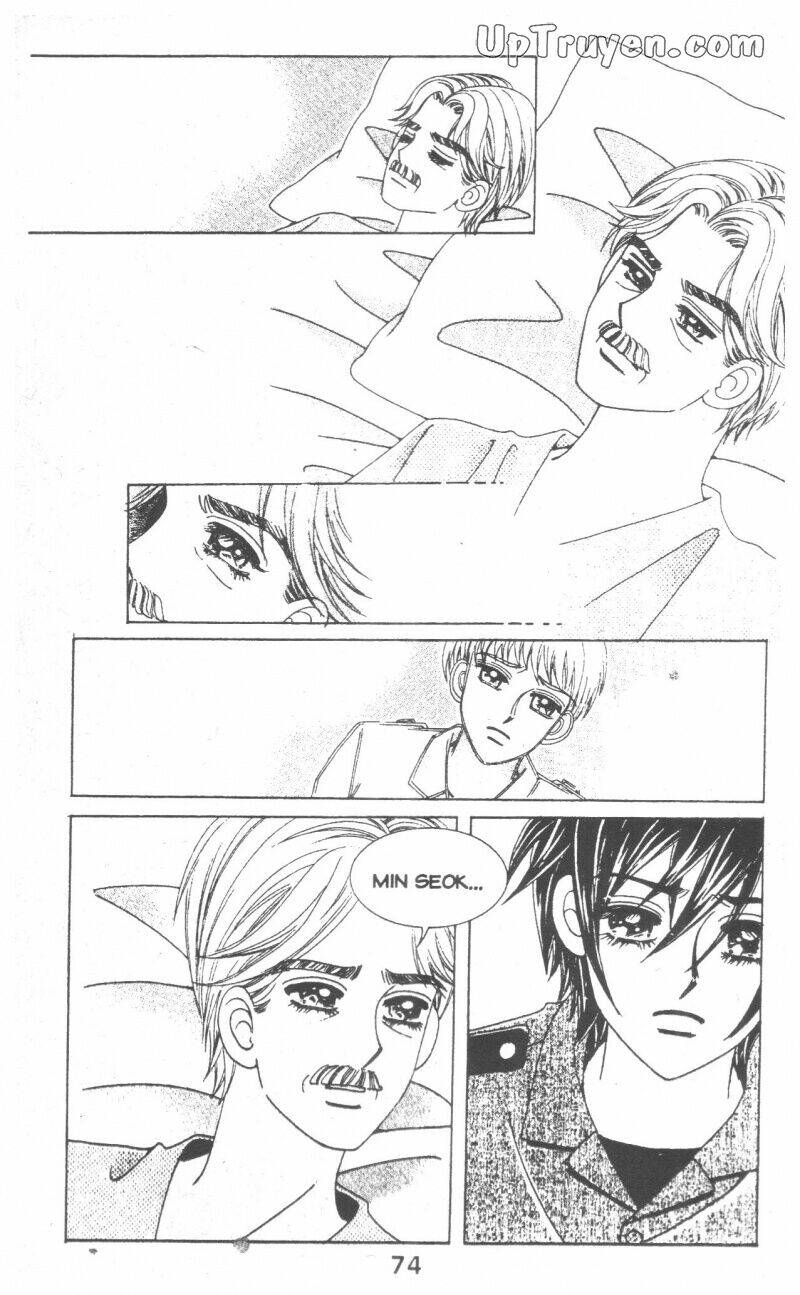 thuyền viễn xứ chapter 10 76