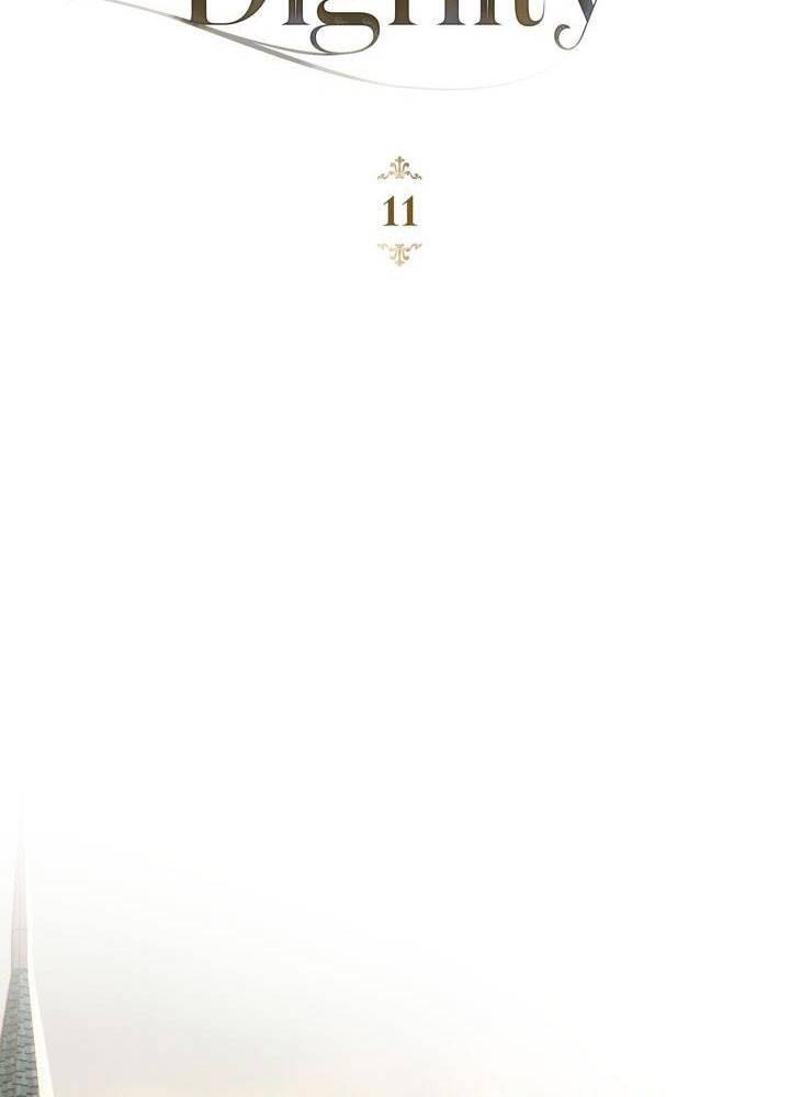 chấp nhận sự chiếm đoạt chapter 11 14