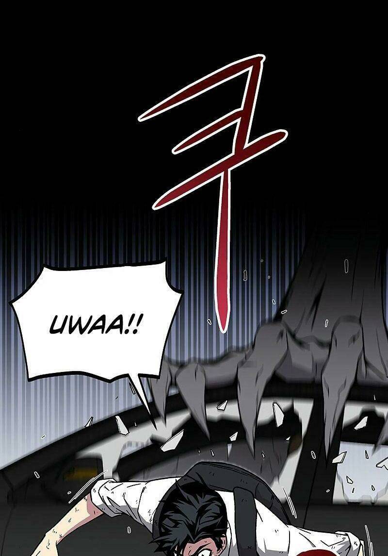 đấng cứu thế được chọn lựa chapter 5 60