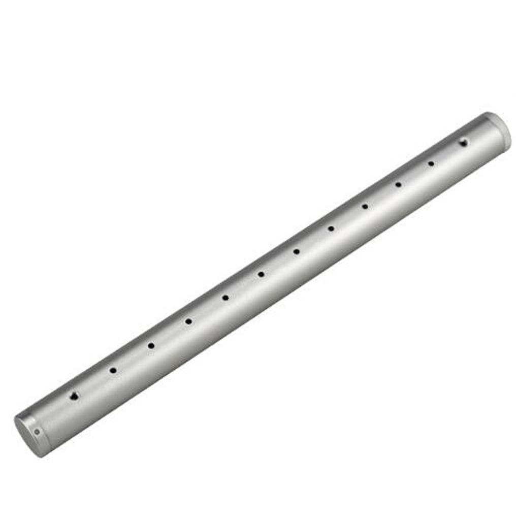 BBQ Stainless Steel Compact Mini Pocket Park Grill For Outdoor Camping