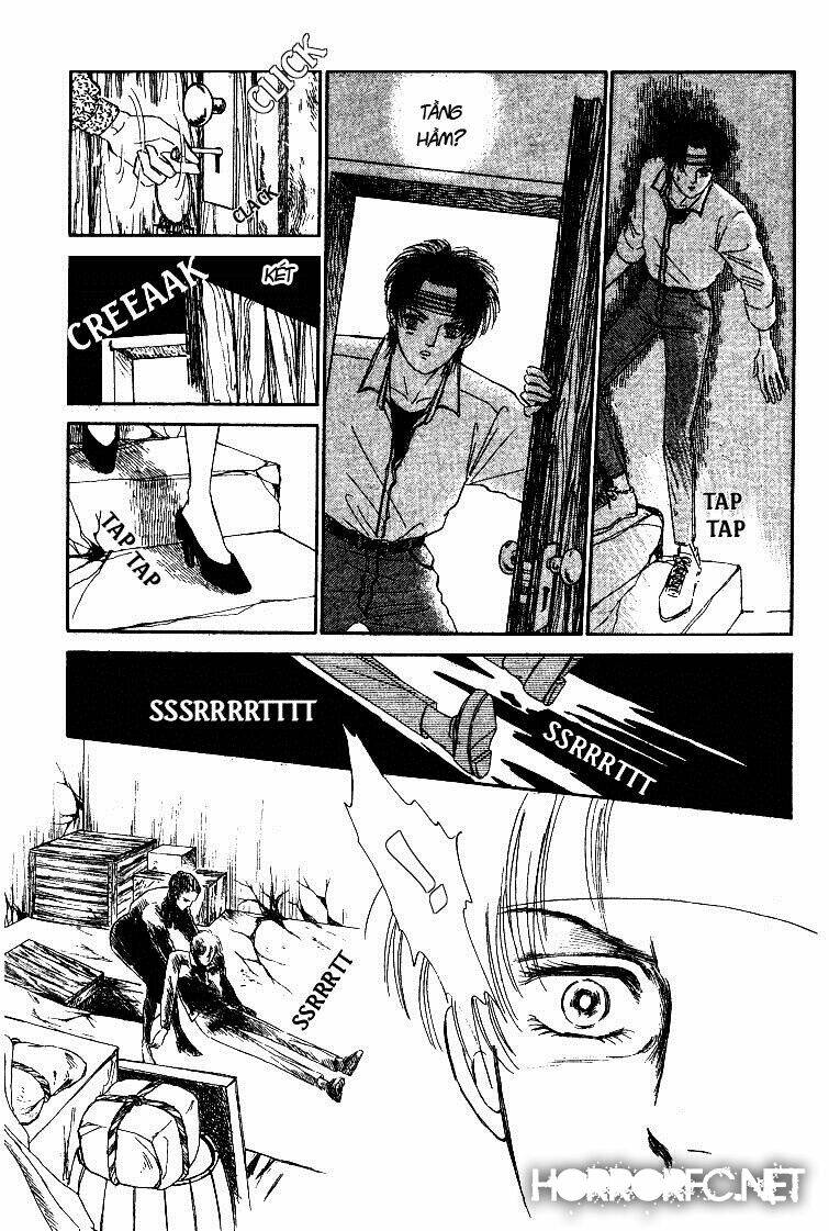 sleeping beauty one shot chapter 1 47